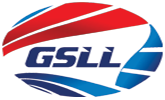 GSLL
