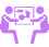 Image 25